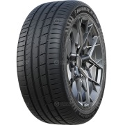 tire-habilead-hf-330-245-50-r-19-105w