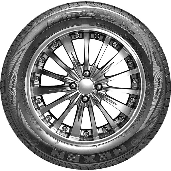 tire-nexen-nblue-hd-plus-215-45-r-17-91w-3