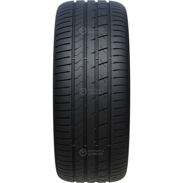 tire-habilead-hf-330-235-50-r-18-101w-2
