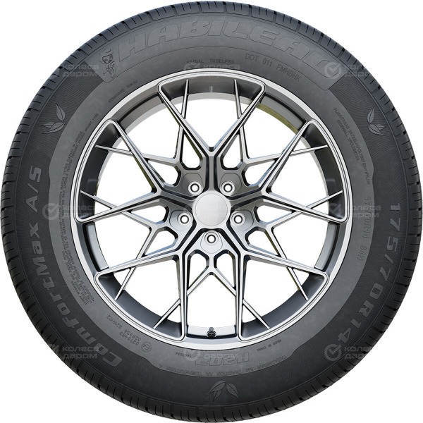 tire-habilead-h-202-205-70-r-14-95h-3