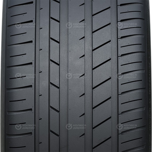 tire-habilead-s-2000-195-45-r-16-84v-5