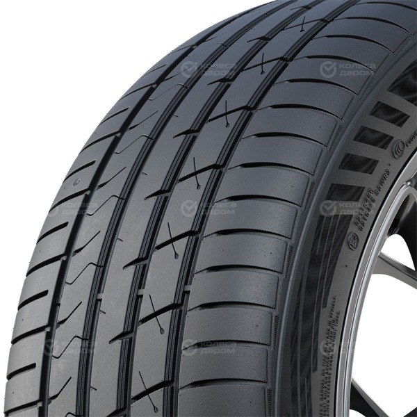 tire-habilead-hf-330-245-35-r-19-93w-4