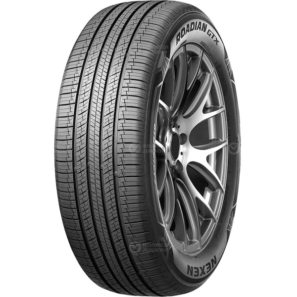 tire-nexen-roadian-gtx-235-65-r-17-104h-1
