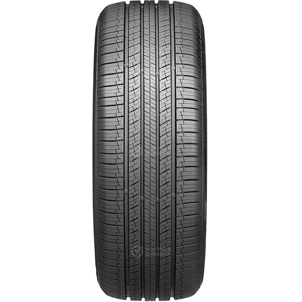 tire-nexen-roadian-gtx-235-65-r-17-104h-2