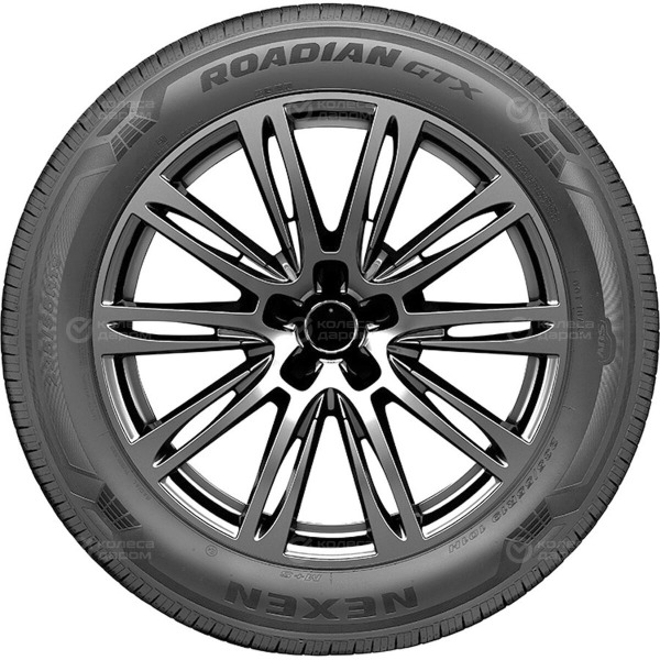 tire-nexen-roadian-gtx-235-65-r-17-104h-3