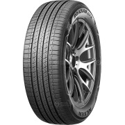 tire-nexen-roadian-gtx-235-65-r-17-104h