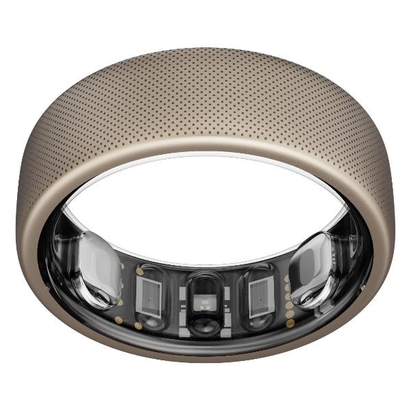 amazfit-amf-kolco-helio-ring-a2321-10