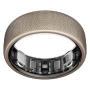 amazfit-amf-kolco-helio-ring-a2321-10
