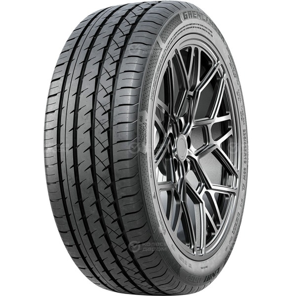 tire-grenlander-enri-u-08-265-45-r-21-108w-1