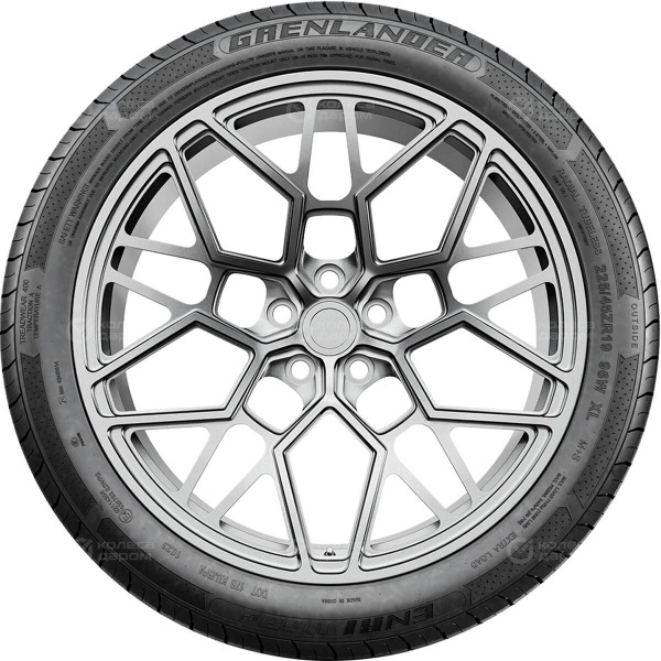 tire-grenlander-enri-u-08-265-45-r-21-108w-3
