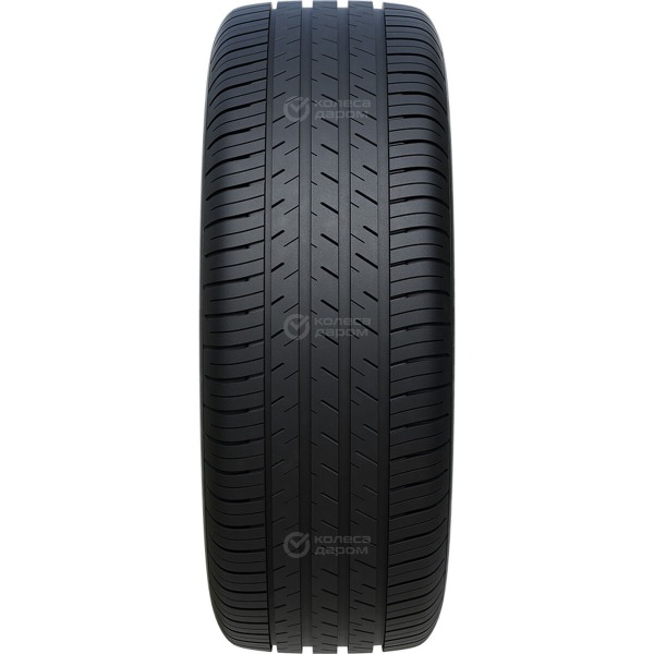 tire-habilead-s-801-215-65-r-16-98h-2