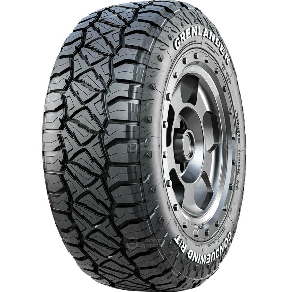 tire-grenlander-conquewind-r-t-265-65-r-17-116-q-1