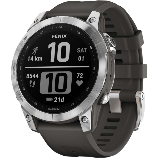 garmin-fenix-7-010-02540-01