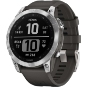 garmin-fenix-7-010-02540-01