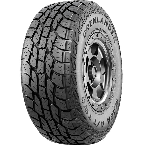 tire-grenlander-maga-t-two-225-60-r-17-99h-1