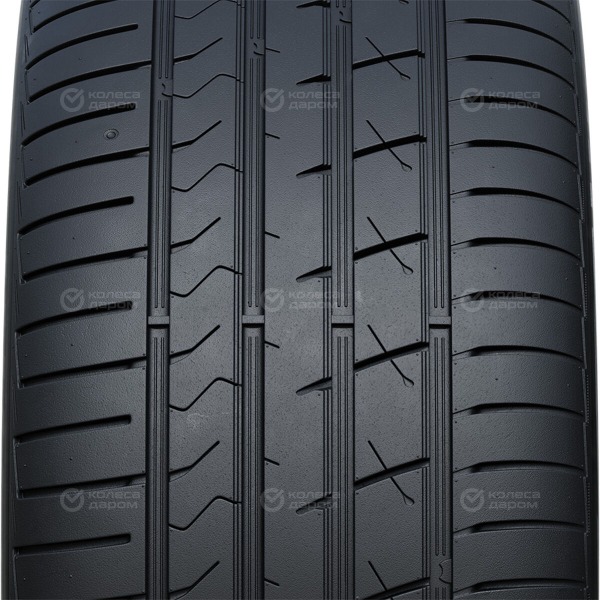 tire-habilead-hf-330-315-35-r-21-111-y-5