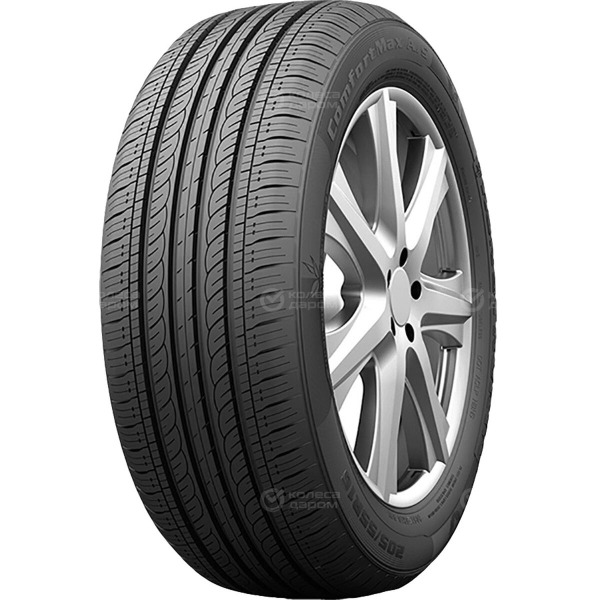 tire-kapsen-h-202-comfortmax-s-235-60-r-16-100h-1