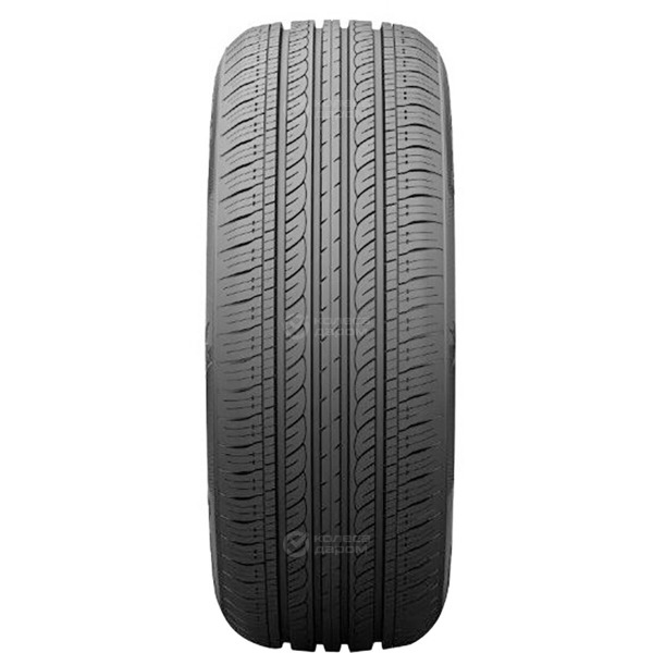 tire-kapsen-h-202-comfortmax-s-235-60-r-16-100h-2