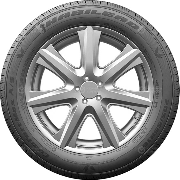 tire-kapsen-h-202-comfortmax-s-235-60-r-16-100h-3