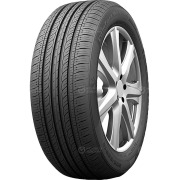tire-kapsen-h-202-comfortmax-s-235-60-r-16-100h
