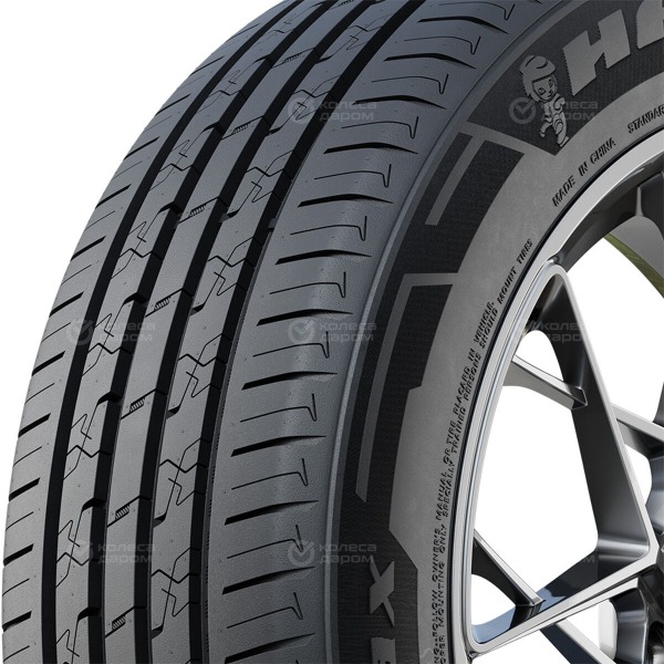 tire-habilead-h-206-215-60-r-16-95v-4