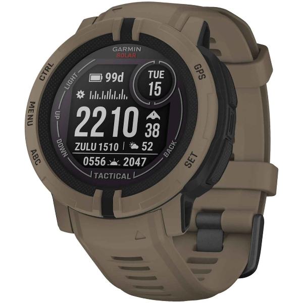 garmin-instinct-2-solar-tactical-45mm-korichnevye