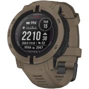 garmin-instinct-2-solar-tactical-45mm-korichnevye