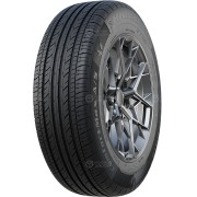 tire-habilead-h-202-215-65-r-15-96v