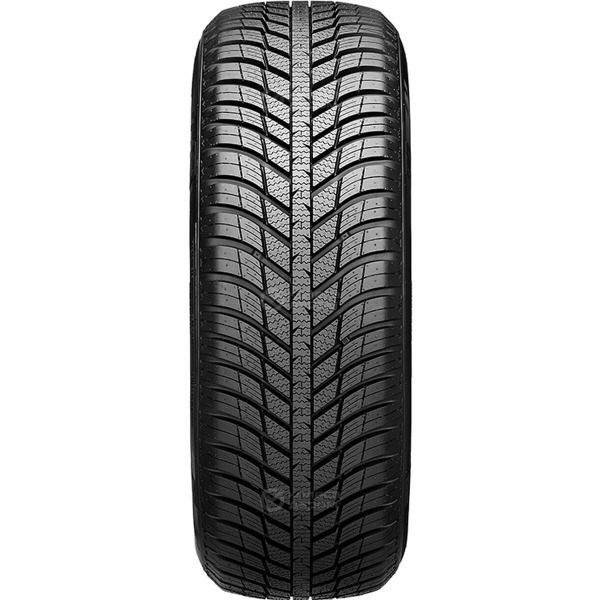 tire-nexen-nblue-4-season-255-55-r-18-109v-2