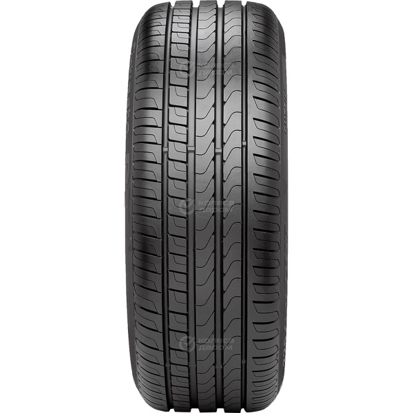 tire-pirelli-p-7-cinturato-seal-inside-225-45-r-18-95w-2