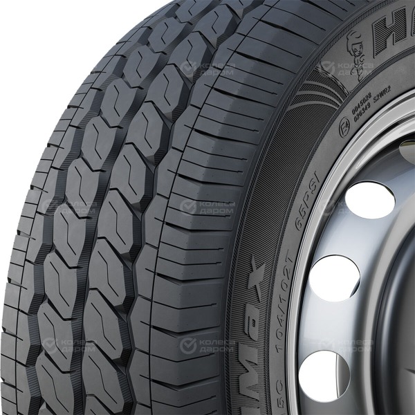tire-habilead-rs-01-225-65-r16c-112-t-4