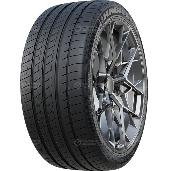 tire-habilead-rs-26-275-60-r-20-119v-1