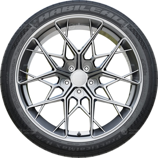 tire-habilead-rs-26-275-60-r-20-119v-3