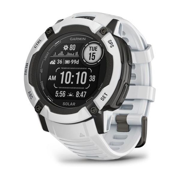 garmin-instinct2xsolar50mm-belye
