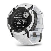 garmin-instinct2xsolar50mm-belye
