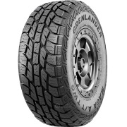 tire-grenlander-maga-t-two-305-50-r-20-120-s