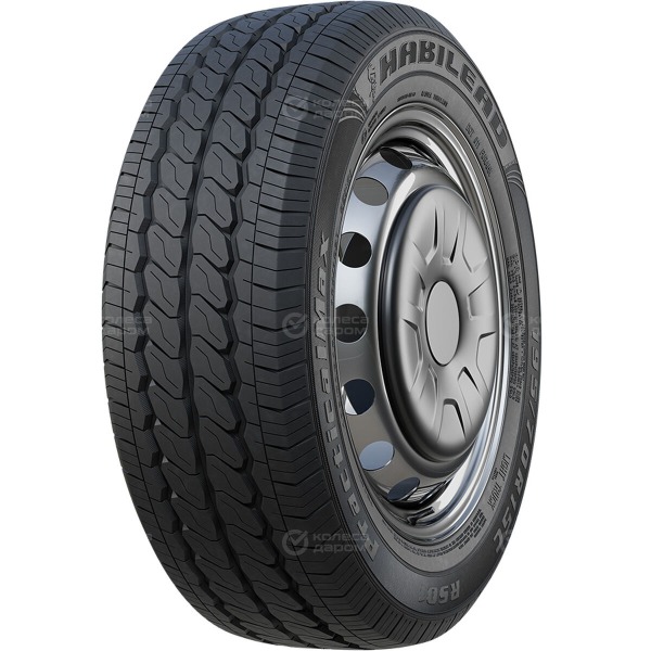 tire-habilead-rs-01-205-70-r15c-106-t-1