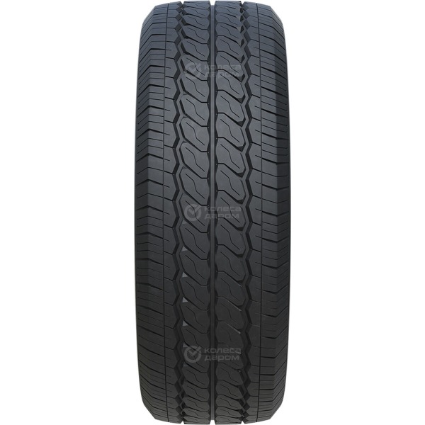 tire-habilead-rs-01-205-70-r15c-106-t-2