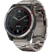 garmin-quatix-7x-sapphire-solar-51mm-titanovye