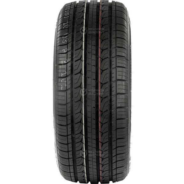 tire-centara-grand-tourer-h-t-215-55-r-18-95v-2