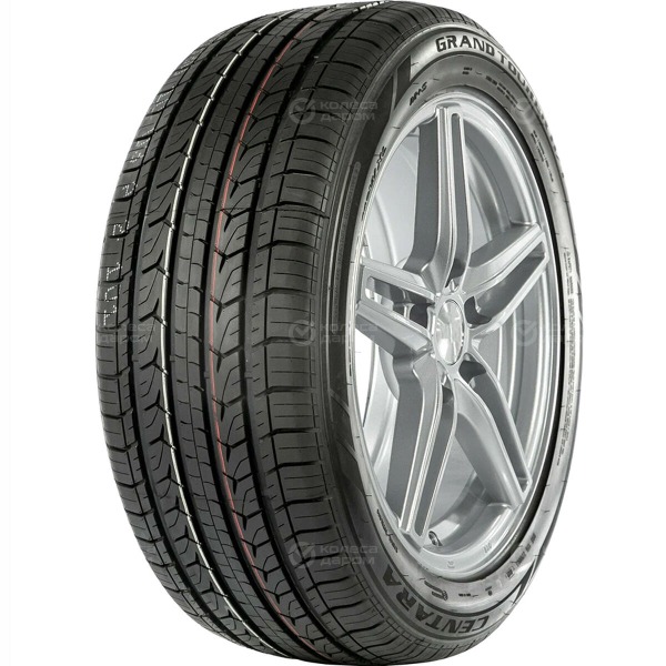 tire-centara-grand-tourer-h-t-225-65-r-17-102v-1