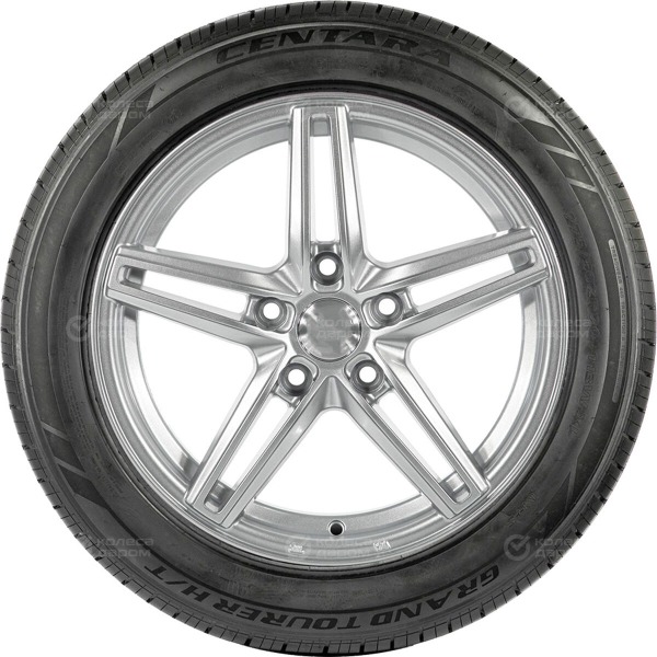 tire-centara-grand-tourer-h-t-225-65-r-17-102v-3