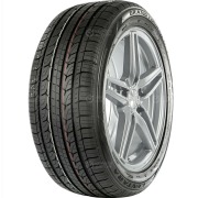 tire-centara-grand-tourer-h-t-225-65-r-17-102v