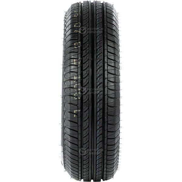 tire-centara-vanti-as-185-70-r-14-88h-2