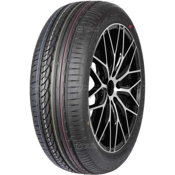 tire-nankang-as-1-265-40-r-20-104-y-1