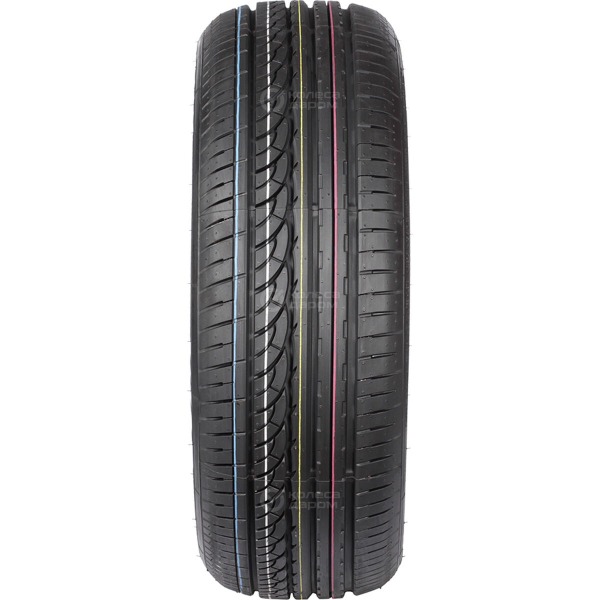 tire-nankang-as-1-265-40-r-20-104-y-2