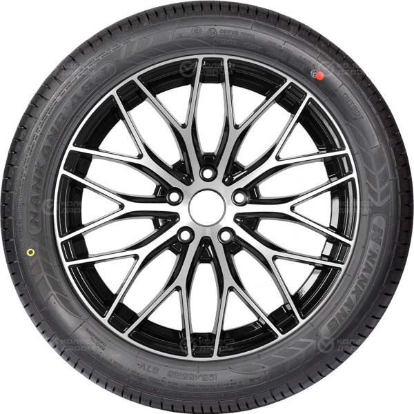 tire-nankang-as-1-265-40-r-20-104-y-3