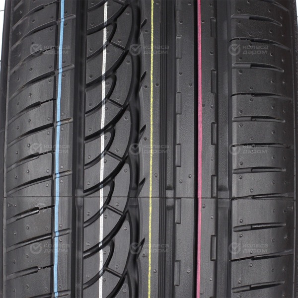 tire-nankang-as-1-265-40-r-20-104-y-5