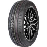 tire-nankang-as-1-265-40-r-20-104-y