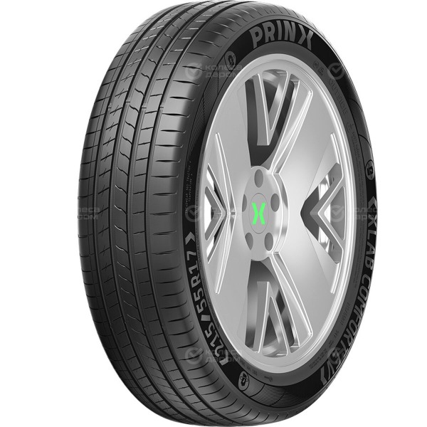 tire-prinx-xlab-comfort-ev-235-65-r-17-108v-1